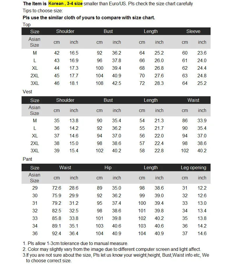 Костюм мужской свадебный из смокинга и принта розы 3 шт. | Мужская одежда