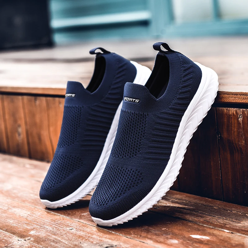 

Men's Shoes