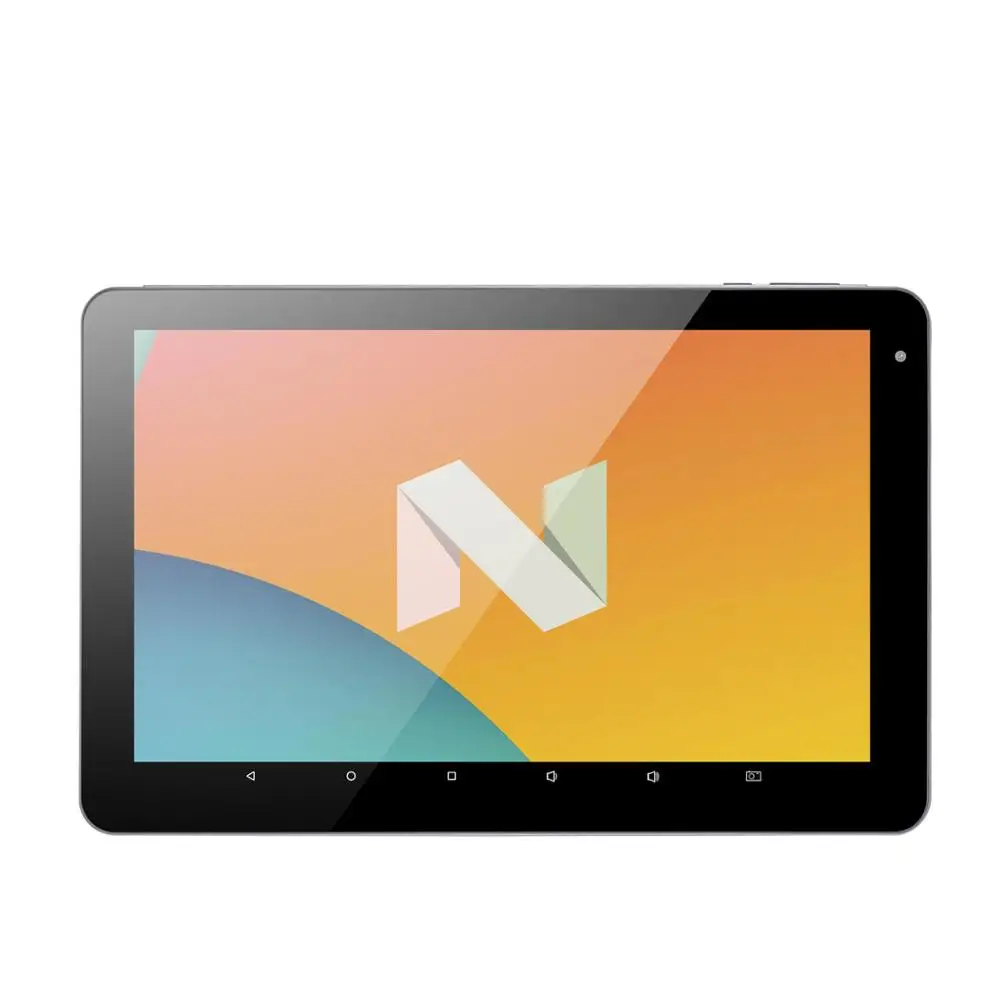 Pipo N2 4G телефонный звонок планшетный ПК 10 1 дюймов 1200*1290 Android 9 0 4 Гб RAM 64 ROM SC9863A