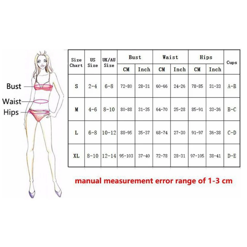 

2021 Fashion Women's Sexy Solid Color Swimwear Sleeveless Halter Tops Briefs Swimsuit Classic Hollow Bare Midriff Two-pieces Set