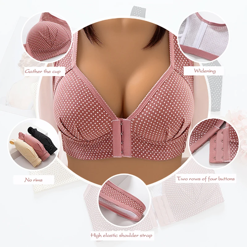 

Sports Bra Women Zipper Push Up Yoga Bra Fitness Top Athletic Running Shockproof Padded Active Wear Gym Vest Yoga Bh Sport Tops