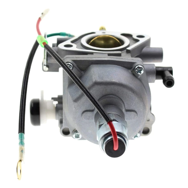 

Карбюратор 69HF 32 853 12-S для двигателей Kohler отвес SV725 SV730 SV735 SV740, модель 22 мм 23HP 24HP 25HP 26HP 27HP Kohler 32 853