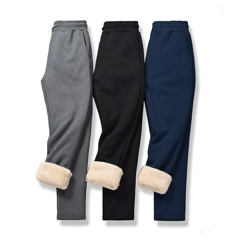 

mens joggers pants men pants streetwear pants men cargo pants men men sweatpants Cotton Full Length