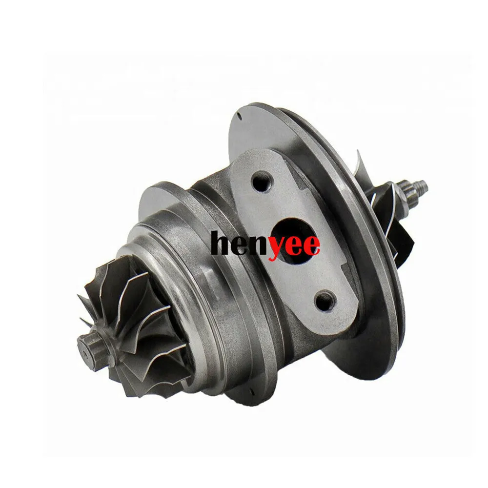 

Турбокартридж 49135-06015 3C1Q6K682EA для Ford Transit V 2,4 TDCi 90HP Puma