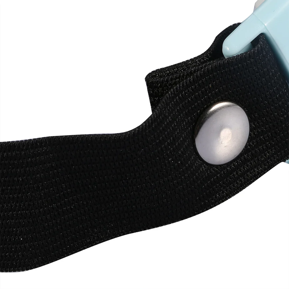 Electric Eye Massager Relieve Fatigue Anti Myopia Magnetic Therapy Massage Eyes-Care Vibration Relax Eyes Protector | Красота и