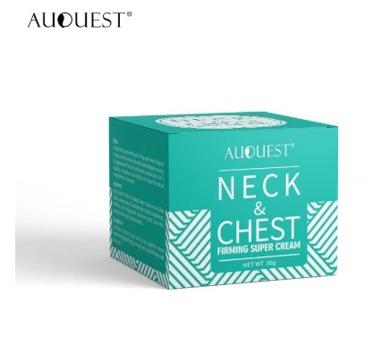 Шею и грудь крем сухой креп кожи восстановление повышение упругости супер против