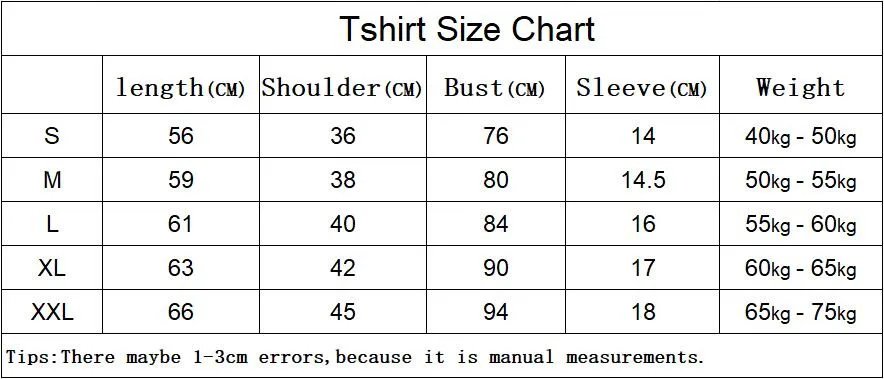 

I'VE GOT YOUR BACK Print Women tshirt Casual Short Sleeve t-shirts Summer Tops Tee Female Gift Clothes