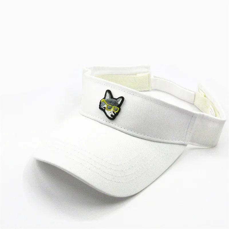 Новинка 2020 стильная бейсболка с вышивкой в виде головы волка женская и Мужская