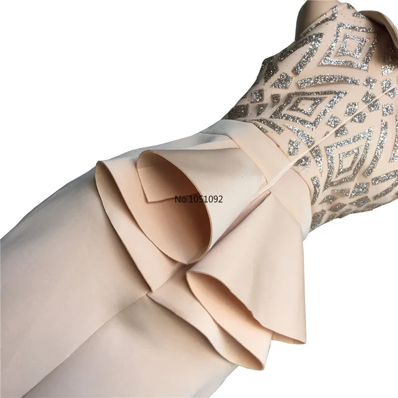 Африканское платье для женщин элитное в африканском стиле лидер продаж