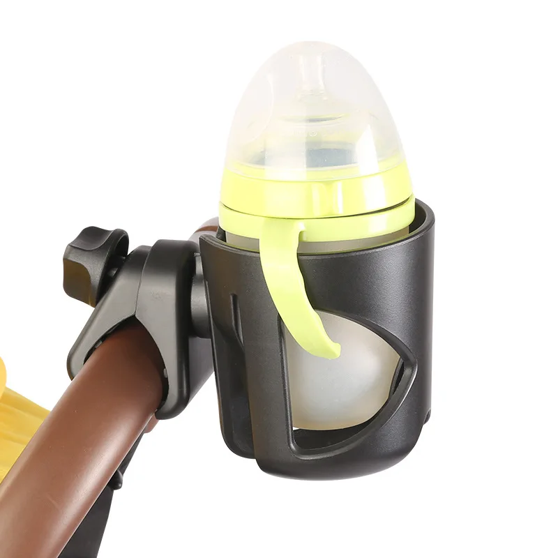 Аксессуары для детской коляски подставка чашки детская трехколесная