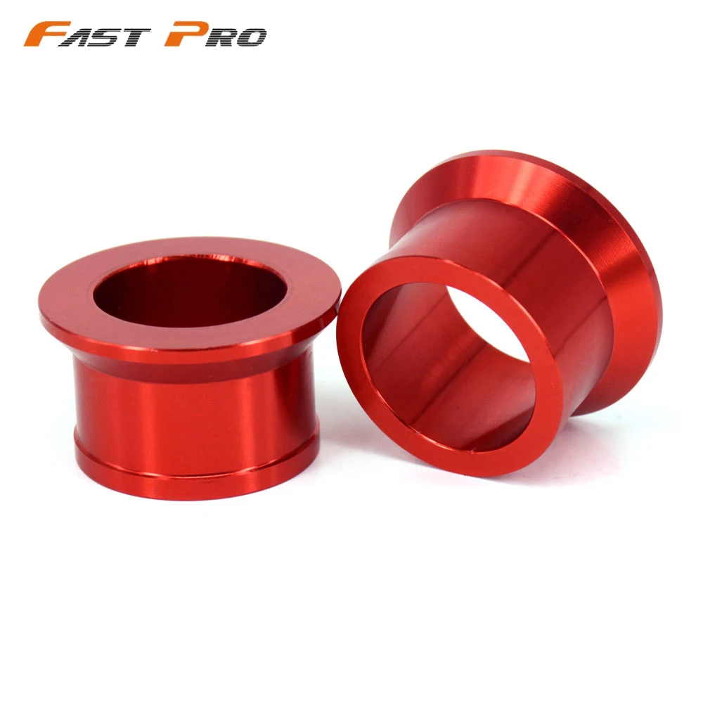 Ступица заднего колеса CNC для CR125R CR250R CRF250R CRF250X CRF450R CRF450X CRF250RX CRF450RX CRF450L|motocross enduro|enduro