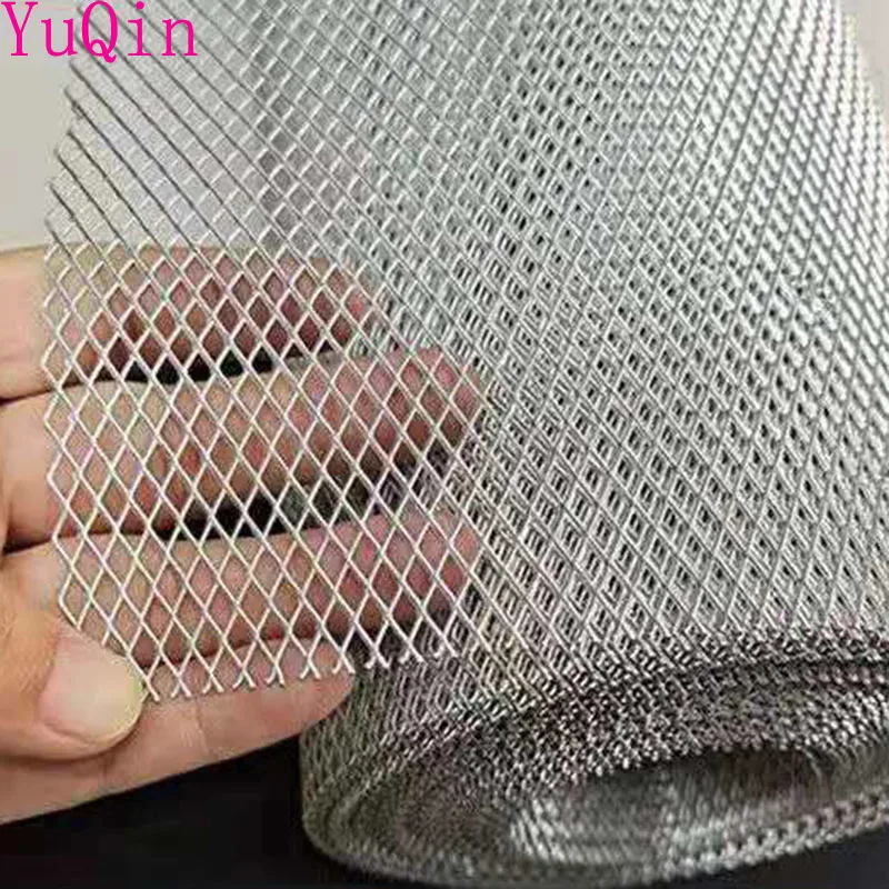 Москитная сетка антиптица. 20 mesh screen ø3500. Сетка алюминиевая от насекомых нортэкс (ширина 20 см). Сетка с алюминиевым покрытием. Сетка с алюминиевым покрытием.