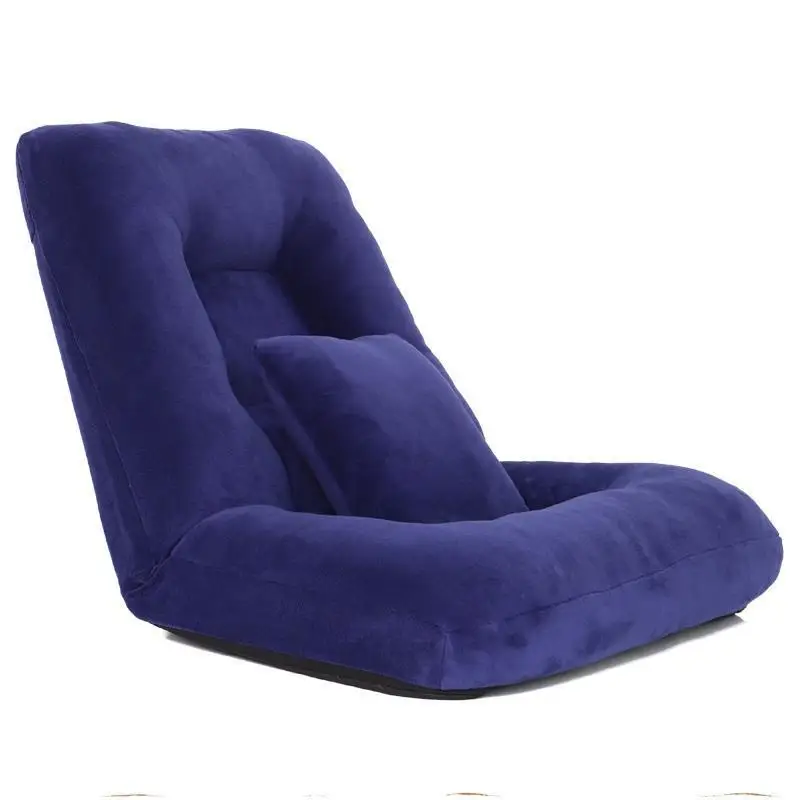 Подушка с узелком в виде кактуса складной декоративный пуф для домашнего декора