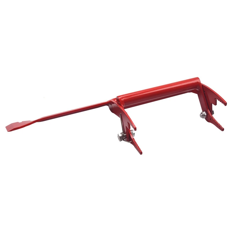 

Beekeeping Frame Grip Holder Lift Equipment Bee Hive Frame Tool Beekeeper Tool Capture Grip Beekeeping Gripper Tool