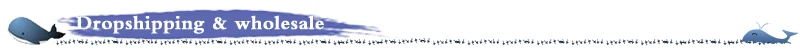 30pcs Mixed White Chrome Gold Confetti Balloons Birthday Party Decoration Kids Adult Air Ball Graduation Party Globos Balloons