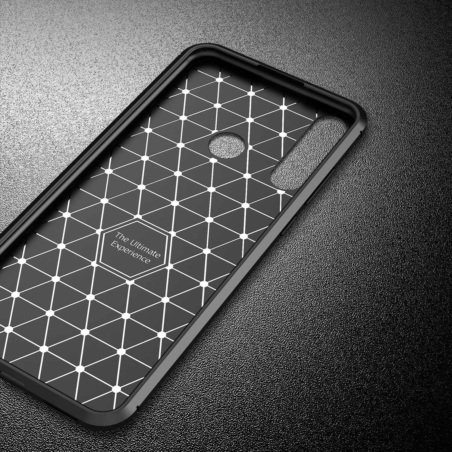 Case for huawei y6p y5p 2020 honor 9s Protective y5 y6 y 6 5 p 5p 6p y5p2020 y6p2020 9 s 5y 6y Coque Phone accessories business | Мобильные