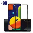 Защитное стекло для Samsung A10e, A20e, A10S, A20S, A30S, A40S, A50S, A70S, A71, A51, A31, A11
