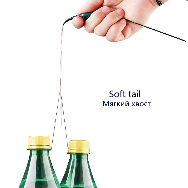 Светодиодные электрические поплавки + аккумулятор космические бобы держатель