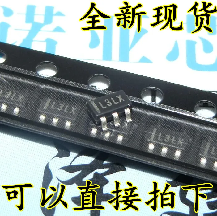 10 шт. SPX3819 SPX3819M5 L 3 3/TR LDO 500mA V SOT 23|Индукторы| |