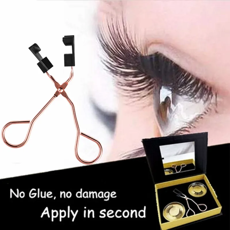 5 шт. маски для рта Защита от пыли ветрозащитная дышащая маска наращивания ресниц