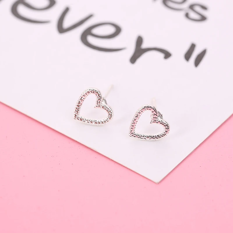 2019 новые модные серьги для женщин Творческий геометрические облочки стильные