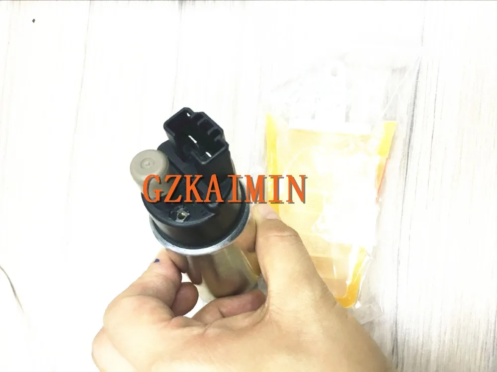 Oem новый высококачественный подходит для топливного насоса Toyota OEM 195130-9400 - купить