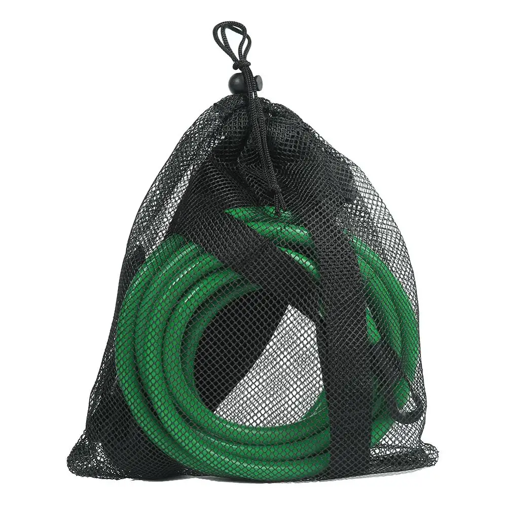 Регулируемый тренировочный ремень 2/3/4 м безопасности для плавания инструмент