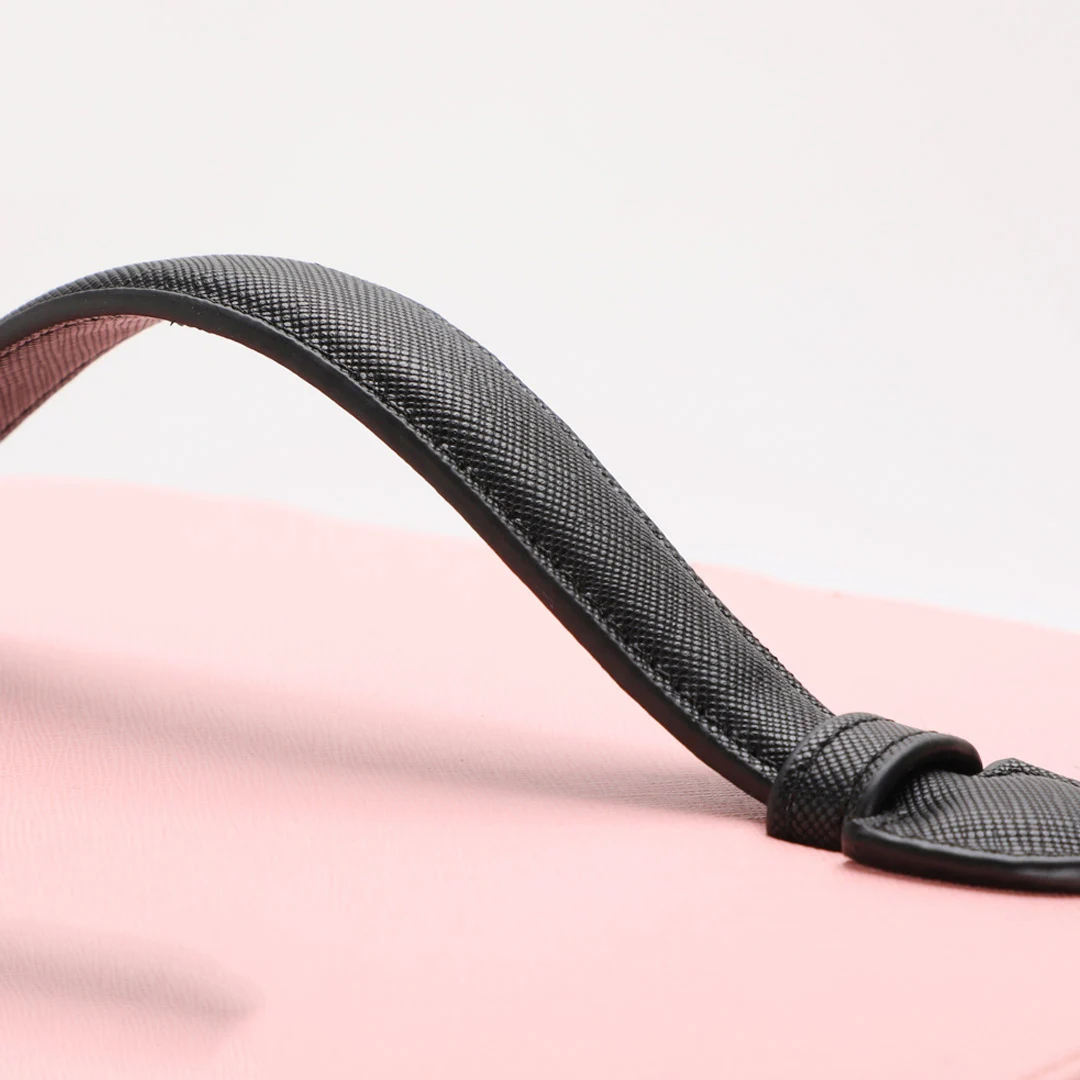 

Dunhome 8W Disinfectant Tank LED Ultraviolet Light Anion Sterilizer Box Storage Bag Carry Case Outdoor Travel