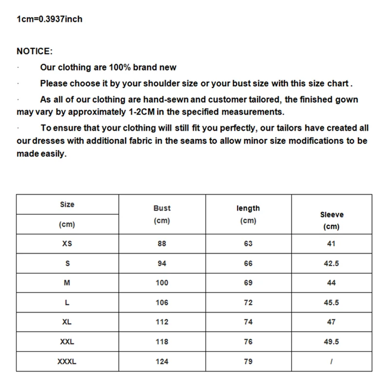 

2021 Brand New 100% Cotton Mens T-Shirt O-Neck Pure Color Short Sleeve Men T Shirt XS-3XL Man T-shirts Top Tee For Male