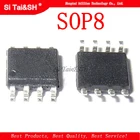 5 шт.лот MP3401 MP3401A SOP-8