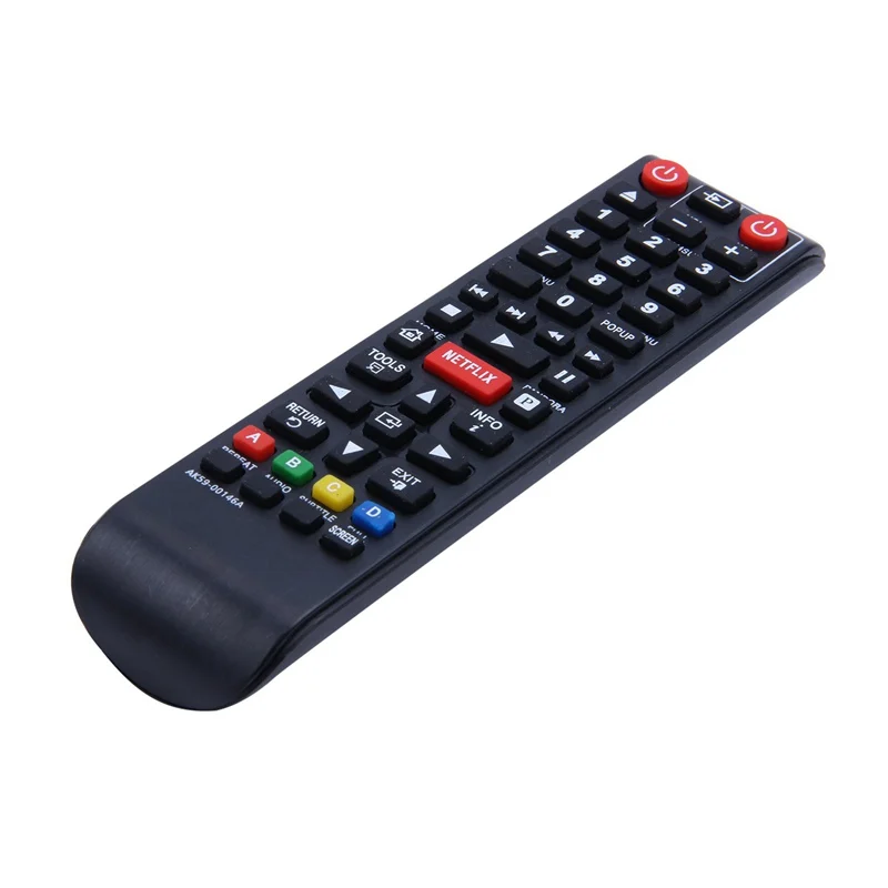 Топ дистанционный Управление AK59 00149A для samsung Blu Ray проигрыватель дисков e