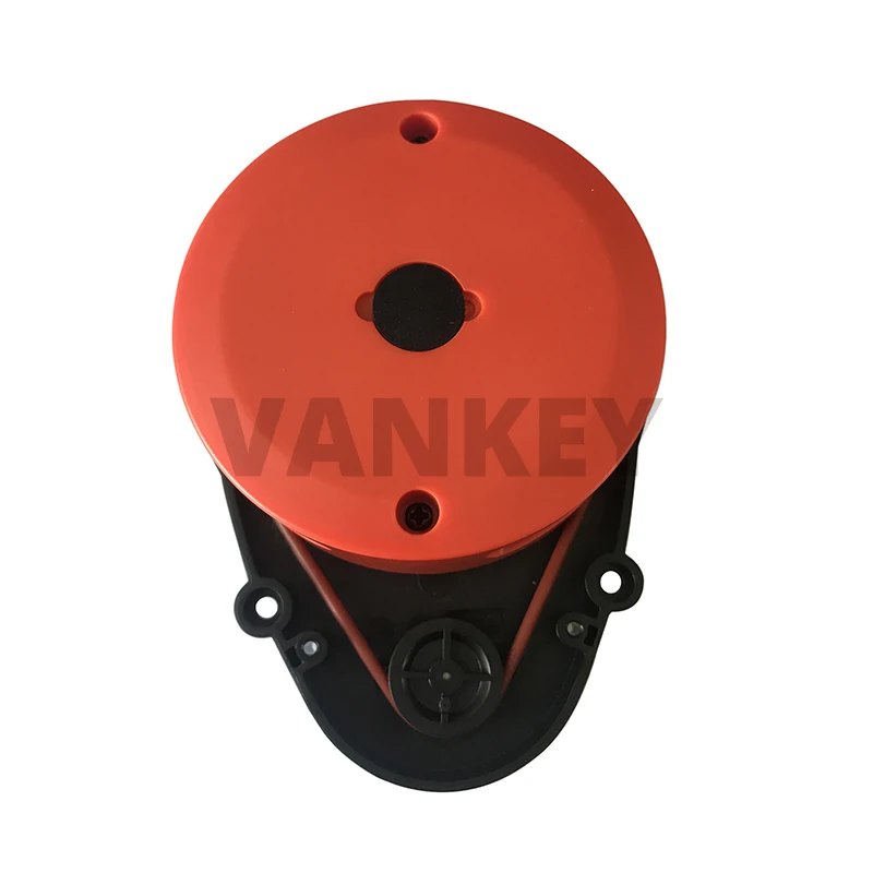 

Датчик LiDAR для Roidmi EVE Plus