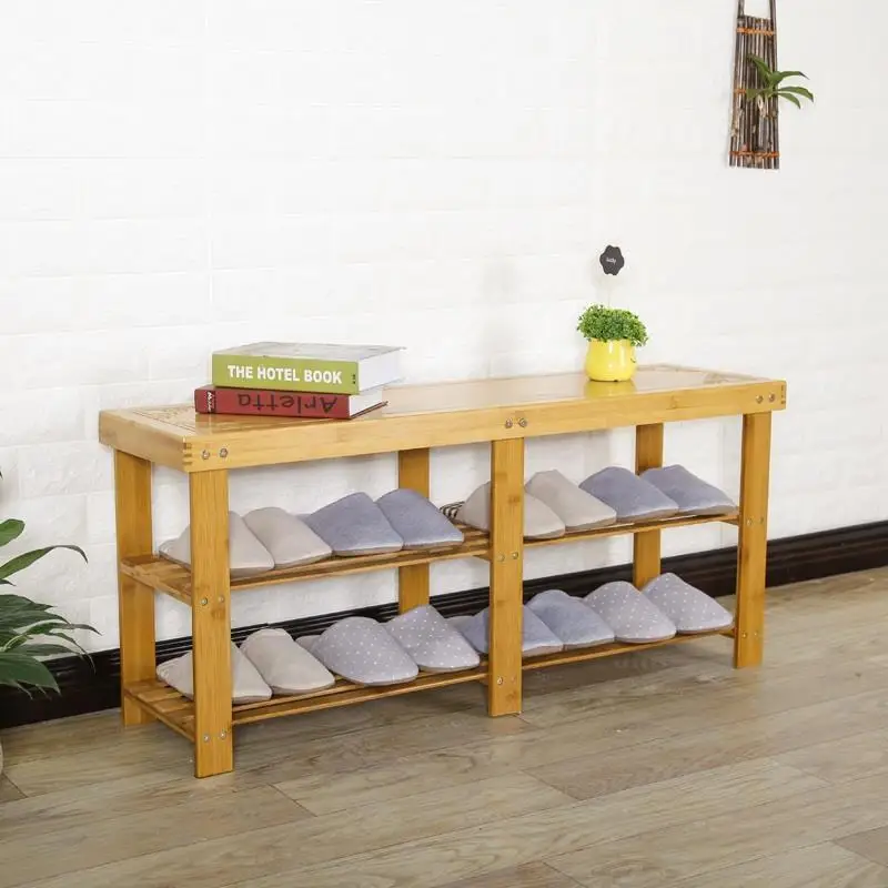Mueble Zapatera mobleya Hogar Meuble Chaussure Kast Sapato Zapatero Organizador De Zapato Органайзер домашняя мебель для