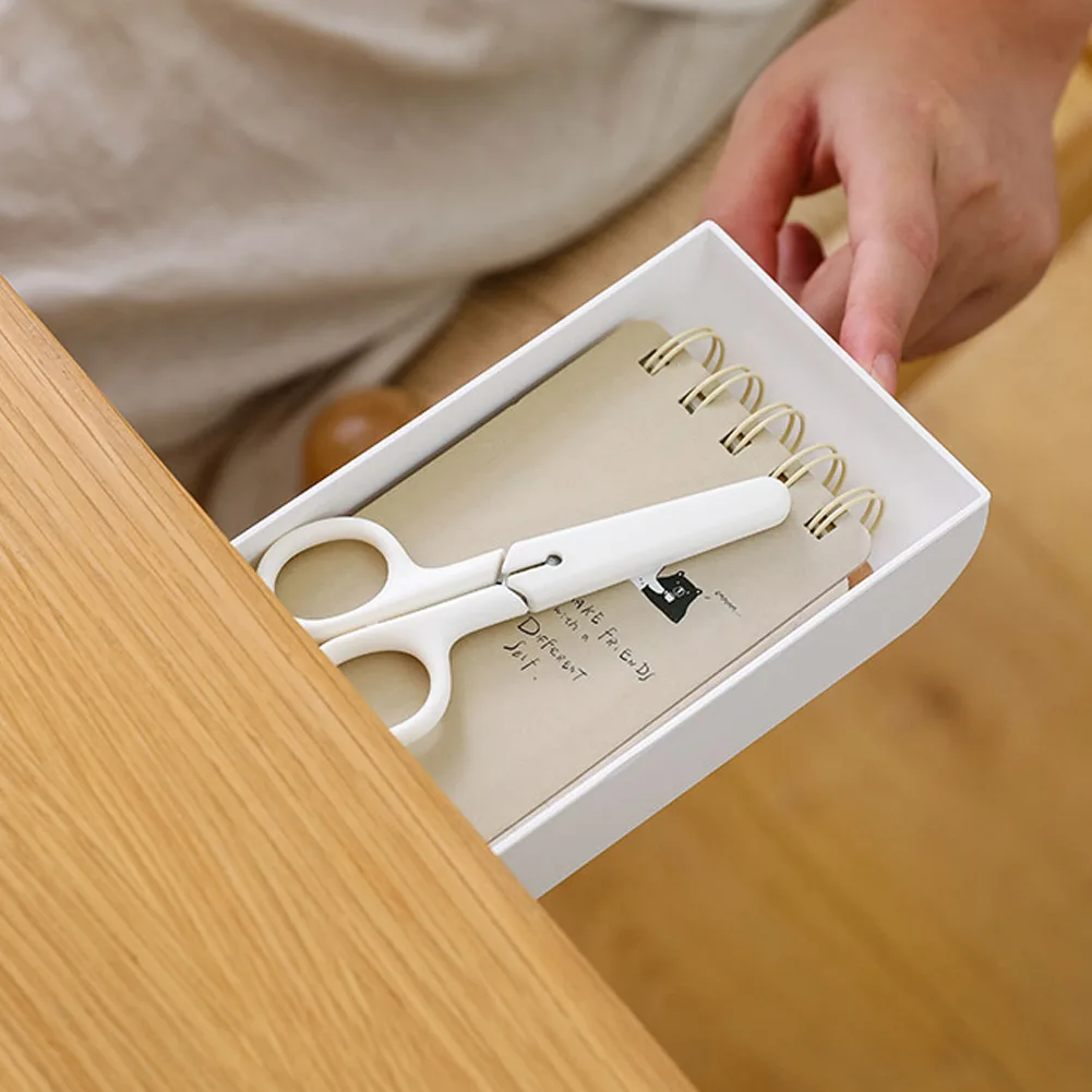 Удар Бесплатная из под стол с выдвижными ящиками офисная паста флеш накопитель