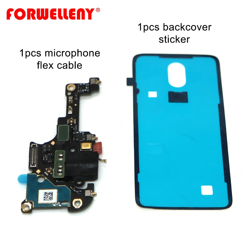 Микрофон oneplus. Микрофон oem. Oneplus 7t плата микрофона. Микрофон oneplus 8. Микрофон oneplus.