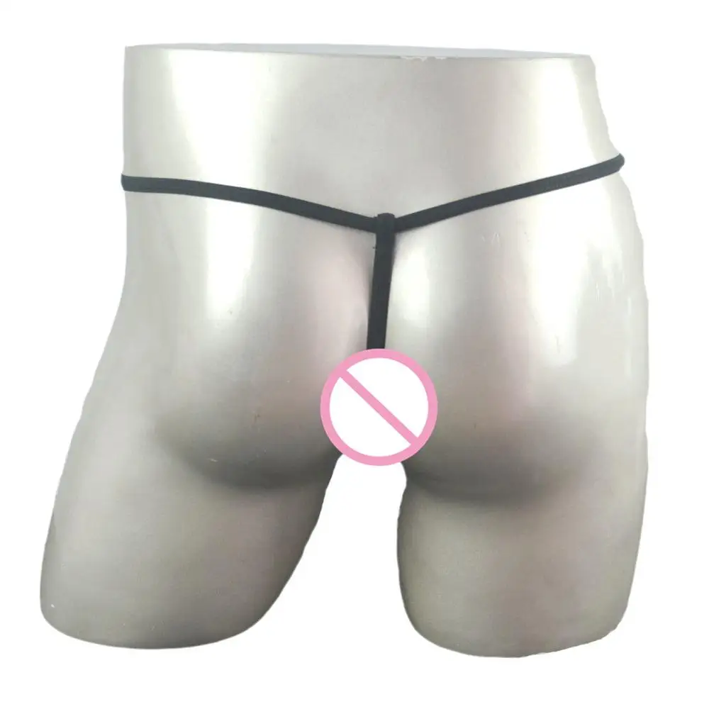 2020 уход за кожей лица Для мужчин стринги Джо Снайдер увеличивающий грудь цельный