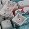Изображение товара 1