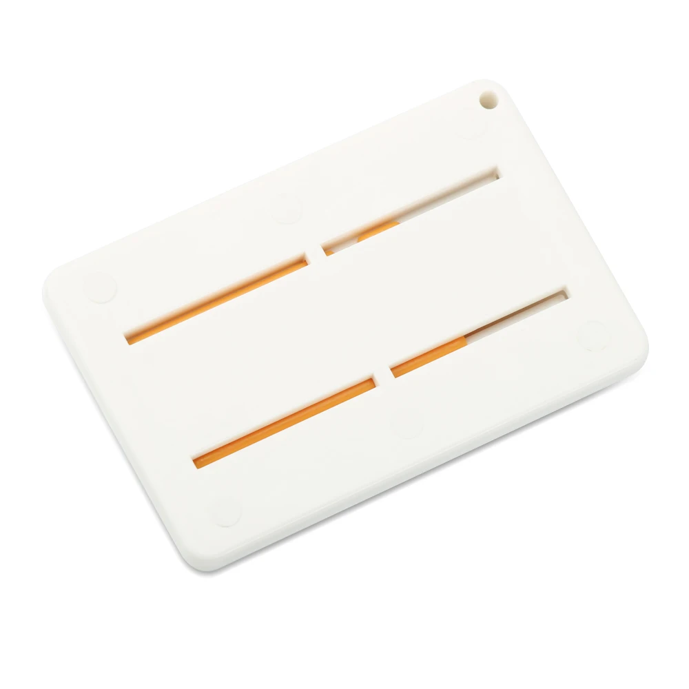 Инструмент для измерения глубины протектора шин BMW e46 e90 e60 e39 e36 e34 f10 f30 f20 x5 e53 e70 e87 e92