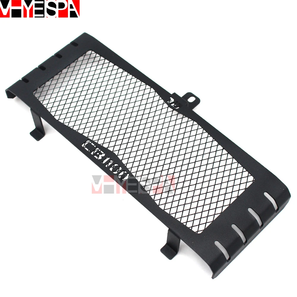 Защитная крышка решетки радиатора из нержавеющей стали аксессуары для