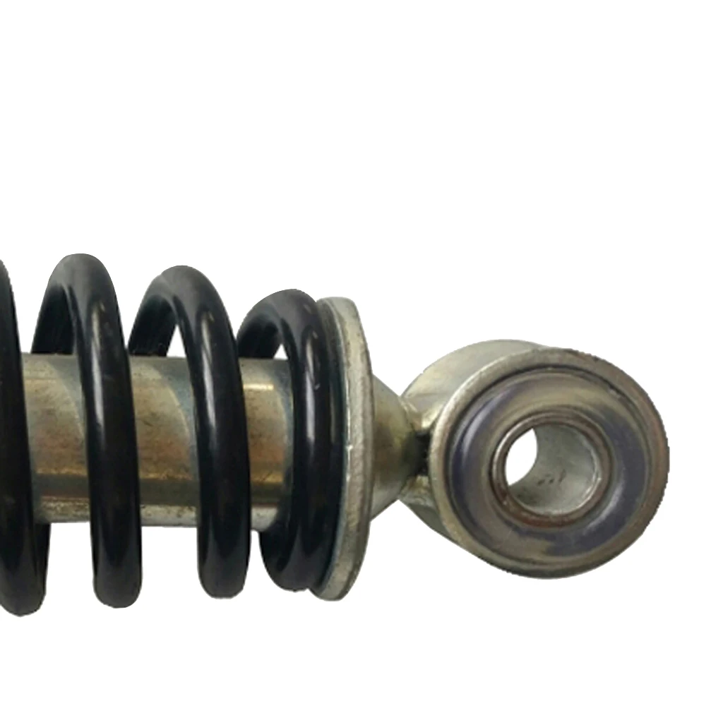 

Perfeclan Go Kart Accessories Spring Shocks Mini Bike ATV Vehicle Part Damper