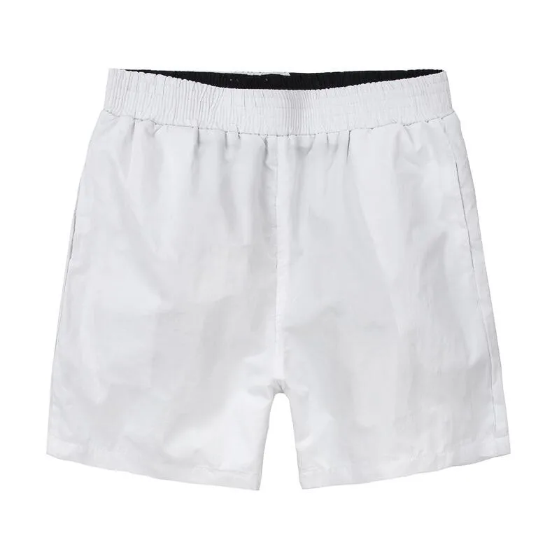 

ZNG 2020 Outdoors Summer Sport Ultra-light Loose Thin running Jogging Shorts Men Quick-Drying Training Back Pocket Short