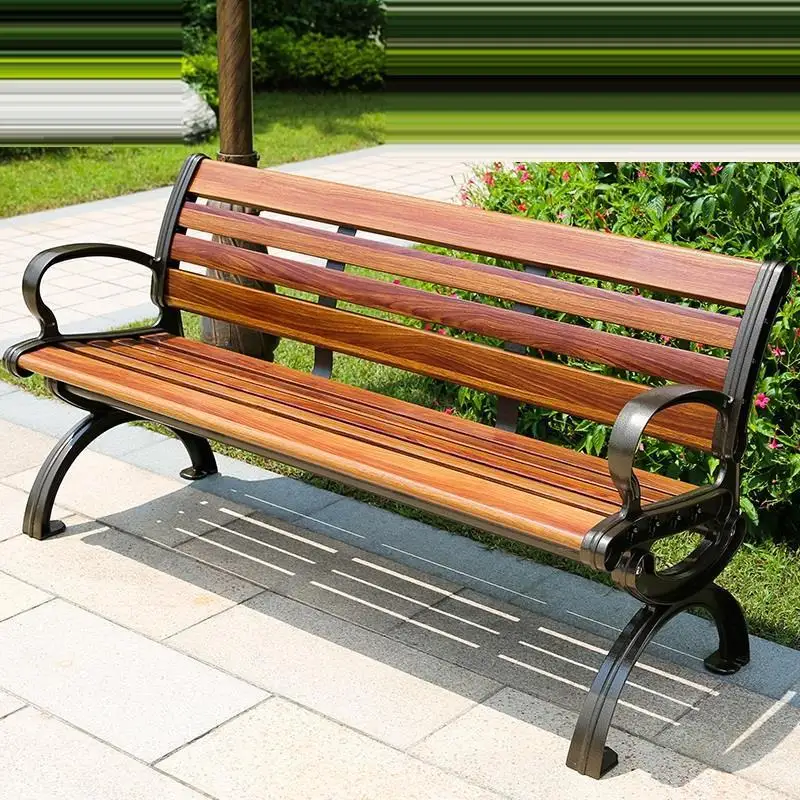 Giardino мобильный стол Tuinstoelen Tuin Stoel Balkon Masa Sandalye салон уличная мебель для патио Mueble De Jardin садовое кресло