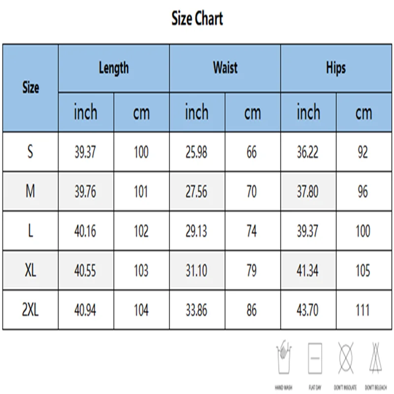 Women’s Slim Fit Ripped Hollow Out Jeans Fashion Solid Color Hole Tassel Stretch High-Waist Denim Pencil Long Pants Trousers