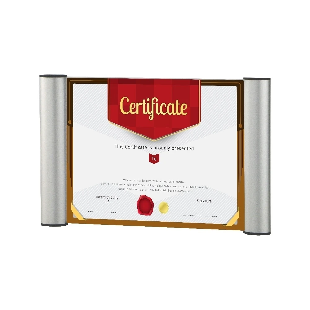 

10 шт. 148*210 мм A5 рамка дверной знак стеллаж может заменить бирку настенный держатель для знака настенная рамка для картин офисный знак