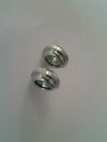 ac 02404200428 12 floating self locking nuts stainless steel in stock china