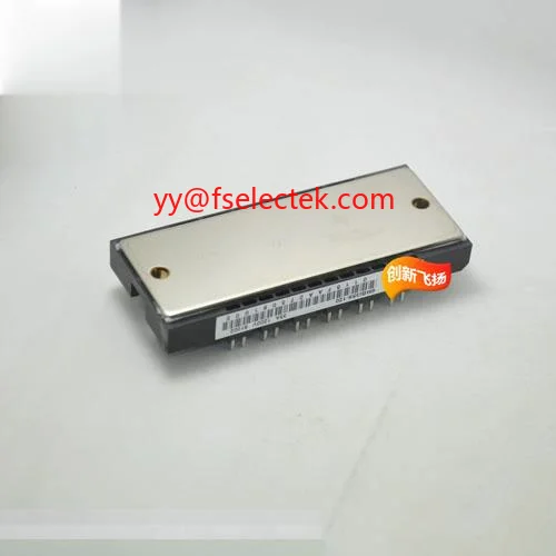 

6MBI35S-120 35A-1200V