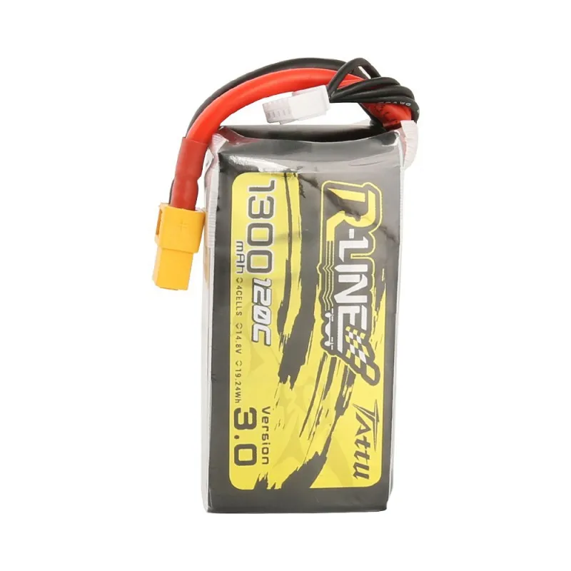 R-Line версия 3 0 V3 1300 мАч 1550 1800 2000 120C 14 8 в Lipo батарея XT60 для FPV Racing Drone RC Quadcopter | Игрушки и