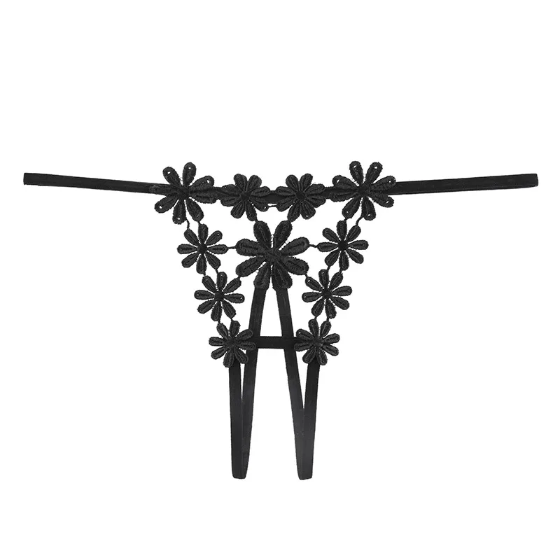 Летний микро бикини открытый бюстгальтер чашечка без шагового шва женские