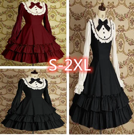 

Costumes & Accessories