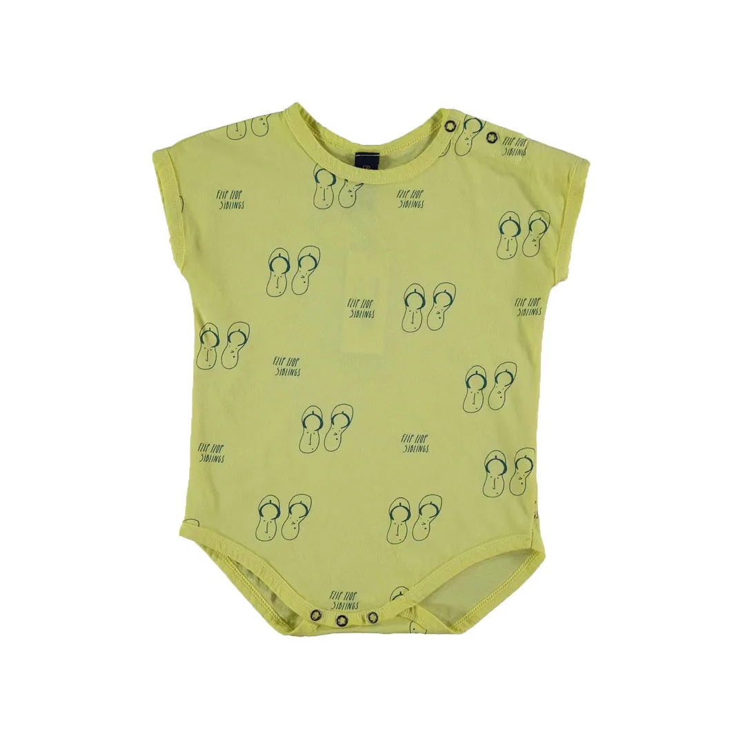 

Ins Newborn Baby Rompers Cotton Short Sleeve 0-3Y Infant Jumpsuit Boys Girls Clothes Cartoon Toddler Rompers Summer Clothing